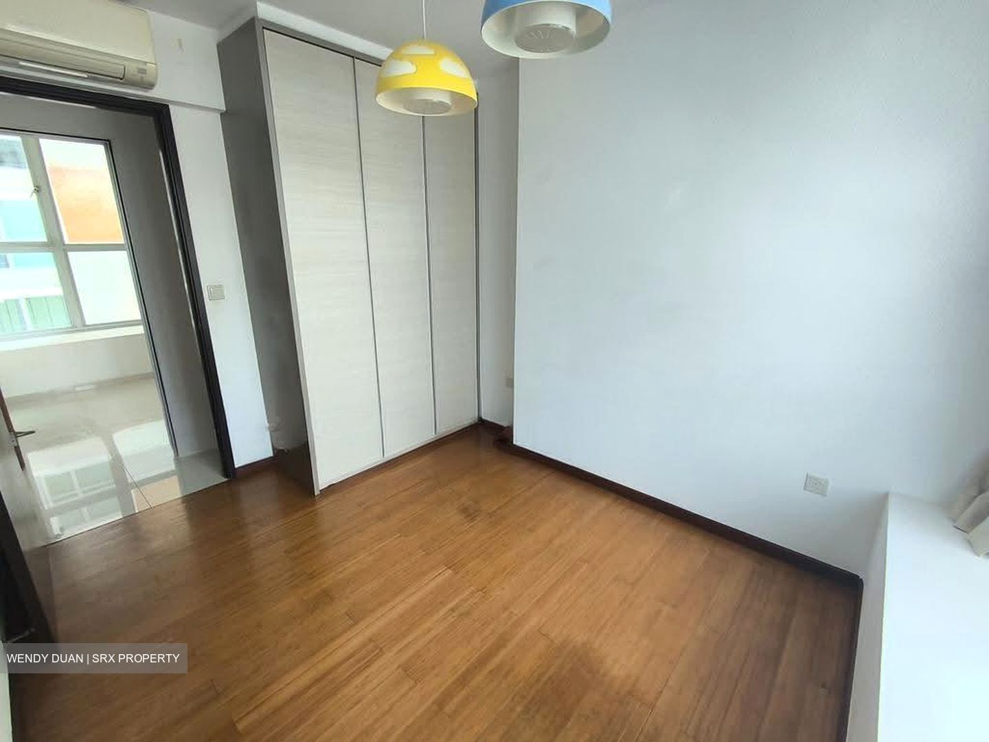 Blk 275A Natura Loft (Bishan), HDB 5 Rooms #623643251